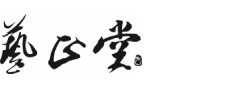 定安县包装定制厂家