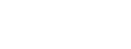 定安县包装厂